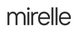 Mirelle (Denmark) – Start